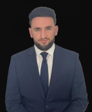 Jonny Rawlings